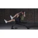 Скамья для пресса Adidas Premium