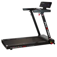 Беговая дорожка BH Fitness NYMAN