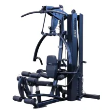 Силовой комплекс BODY SOLID Fusion F600/2