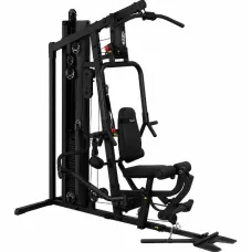 Силовой комплекс BODY SOLID G5S