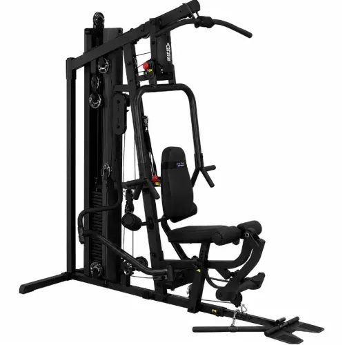 Силовой комплекс BODY SOLID G5S
