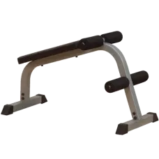Силовая скамья Body-Solid GAB39