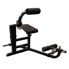 Маятниковый тренажер BODY SOLID GCAB_360