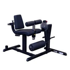 Сгибание-разгибание ног BODY SOLID GCEC_340