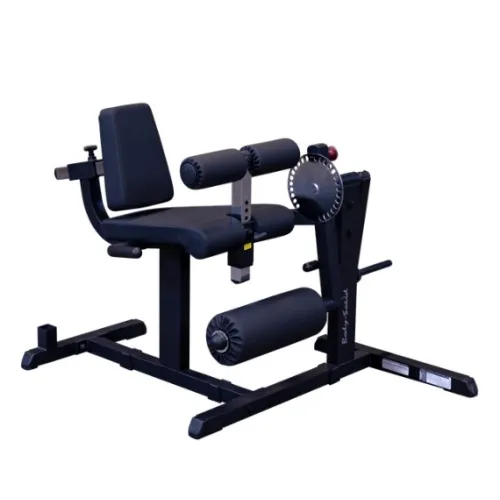 Сгибание-разгибание ног BODY SOLID GCEC_340
