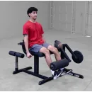 Сгибание-разгибание ног BODY SOLID GCEC_340