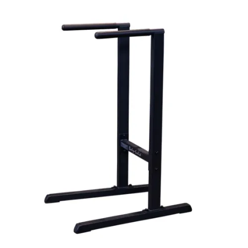 Брусья BODY SOLID GDIP_59