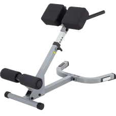 Силовая скамья Body-Solid GHYP45