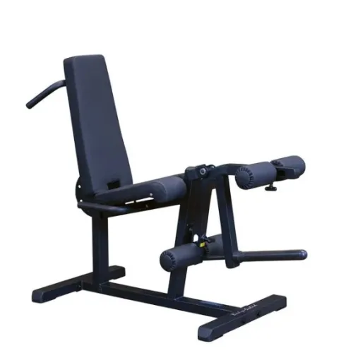 Скамья для ног BODY SOLID GLCE-365