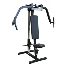 Баттерфляй BODY-SOLID GPM-65