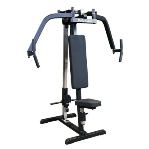 Баттерфляй BODY-SOLID GPM-65