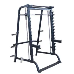 Машина Смита BODY SOLID GS348