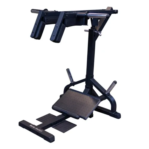 Голень стоя BODY SOLID GSCL360