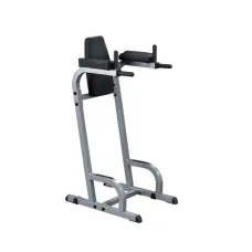 Пресс-брусья BODY SOLID GKR-60/GVKR-60