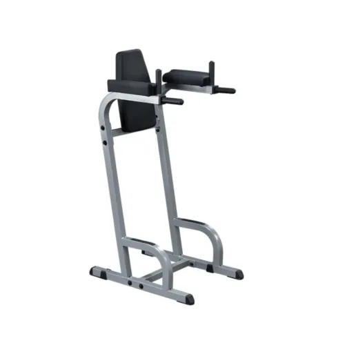 Пресс-брусья BODY SOLID GKR-60/GVKR-60