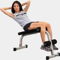 Силовая скамья Body-Solid PAB139X