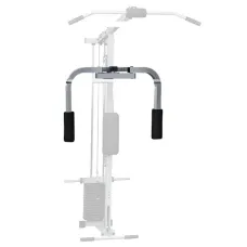 Опция баттерфляй BODY SOLID Powerline PPA-13X