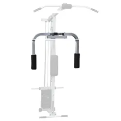 Опция баттерфляй BODY SOLID Powerline PPA-13X