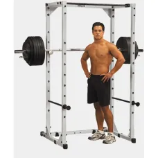 Силовая рама BODY SOLID Powerline PPR-178X/PPR200X