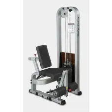 РАЗГИБАНИЕ НОГ СИДЯ BODY SOLID PROCLUB SLE-200G