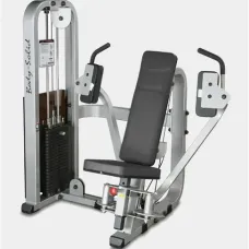 БАТТЕРФЛЯЙ BODY-SOLID PROCLUB SPD-700G