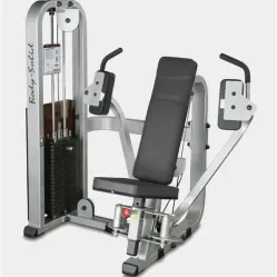 БАТТЕРФЛЯЙ BODY-SOLID PROCLUB SPD-700G