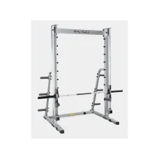 Машина Смита BODY SOLID Pro-Club SSM350G