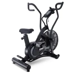 Аэробайк Bronze Gym A1000M