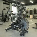 Аэробайк Bronze Gym A1000M