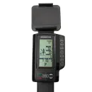 Аэробайк профессиональный BRONZE GYM AeroGo