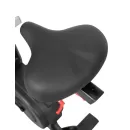 Аэробайк профессиональный BRONZE GYM AeroGo
