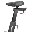 Аэробайк профессиональный BRONZE GYM AeroGo