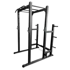 Силовая рама Bronze Gym PARTNER AL-312