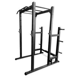 Силовая рама Bronze Gym PARTNER AL-312