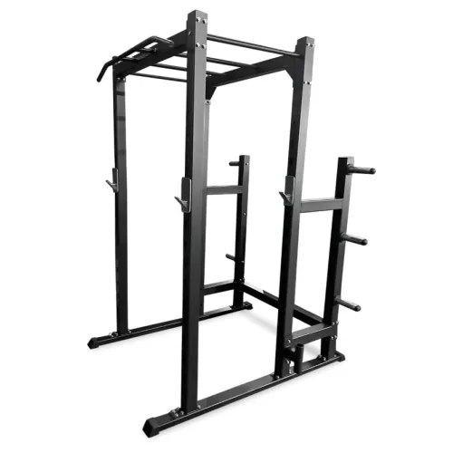 Силовая рама Bronze Gym PARTNER AL-312