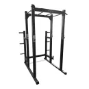 Силовая рама Bronze Gym PARTNER AL-312