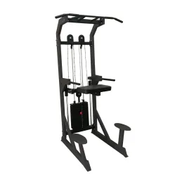 Гравитрон профессиональный BRONZE GYM PARTNER ML-701