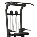 Гравитрон профессиональный BRONZE GYM PARTNER ML-701