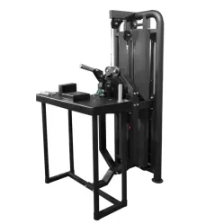 Тренажёр для армрестлинга профессиональный BRONZE GYM PARTNER ML-707