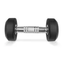 Гантельный ряд Bronze Gym BGDBR275-500