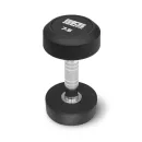 Гантельный ряд Bronze Gym BGDBR275-500