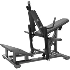 Ягодичный мостик профессиональный BRONZE GYM PL-1716