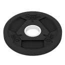 Диск 51 мм Bronze Gym 2,5 кг BGPLR025