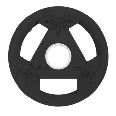 Диск 51 мм Bronze Gym 5 кг BGPLR050