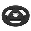 Диск 51 мм Bronze Gym 10 кг BGPLR100