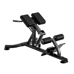 Гиперэкстензия BRONZE GYM RAVE RE52