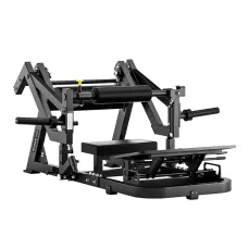 Ягодичный мостик BRONZE GYM RAVE RV10