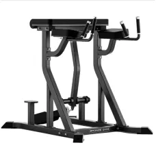 Гиперэкстензия обратная BRONZE GYM RAVE RV17