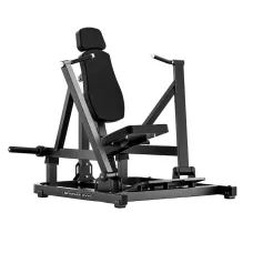 Жим от груди BRONZE GYM RAVE RV19