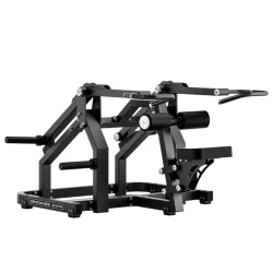 Отжимание сидя BRONZE GYM RAVE RV20